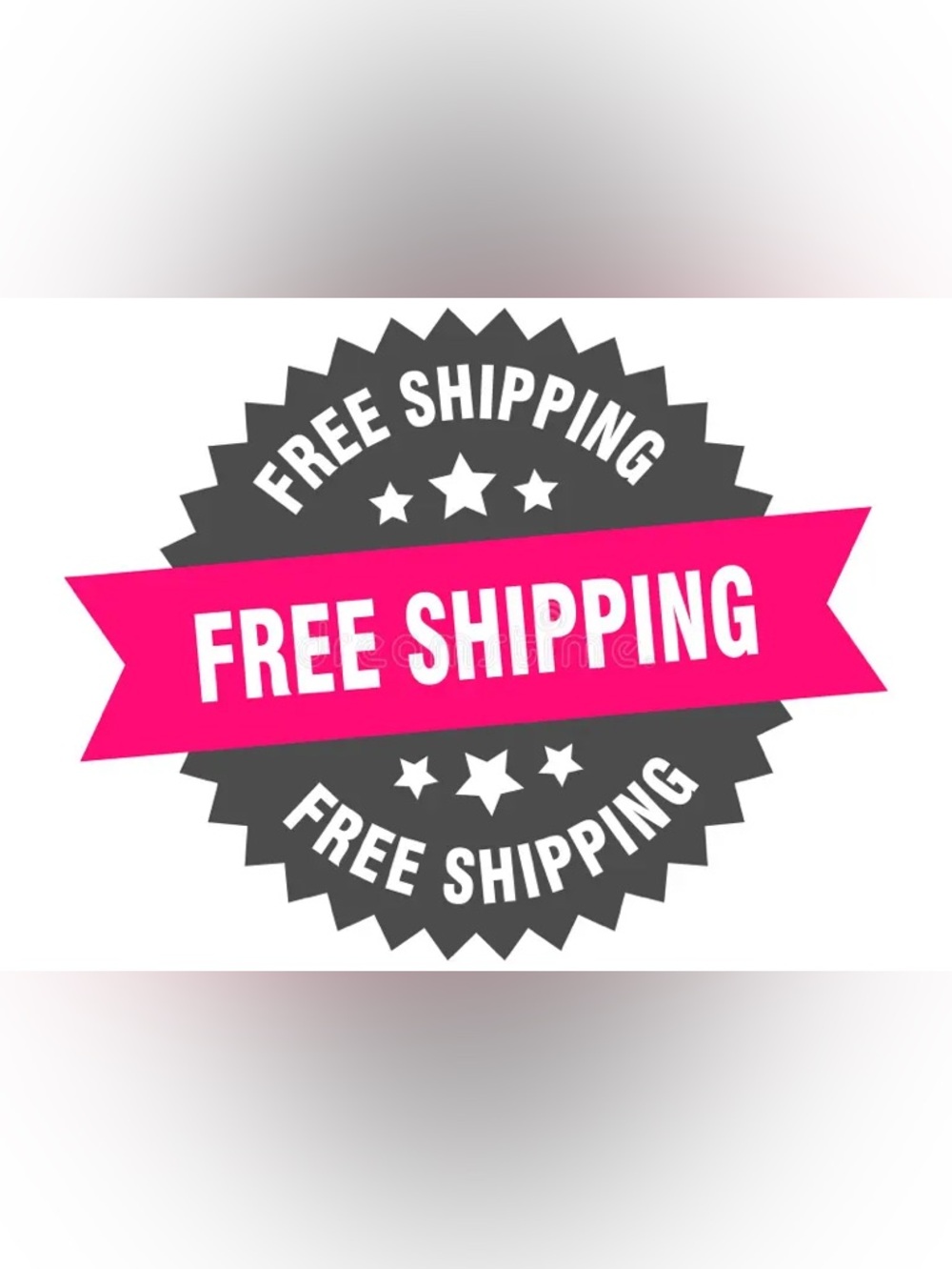 American Eagle Free People Abercrombie and Fitch